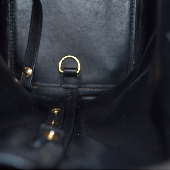 Tom Ford Bucket Crossbody Bag - Picture 9 of 11
